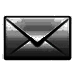 Gmail PC客户端v2.4.10