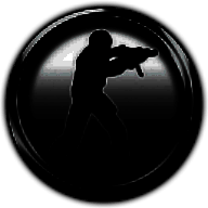 反恐精英cs 正式版下载手机单机版 V12.00