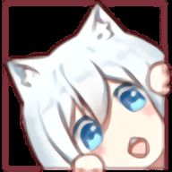 真白萌轻小说 2025最新版 V1.0.5