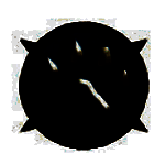 魔兽大脚插件v6.0.15.4