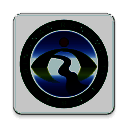 定南融媒体 V2.5.1