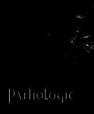 《瘟疫3》游戏库