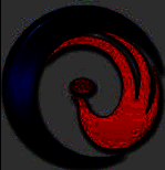 彗星浏览器64位4.42.0.0