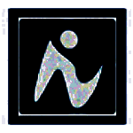 卓帐财务软件v7.0.1