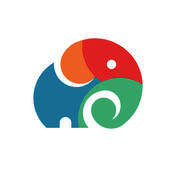 梦象动态壁纸 免费版 V1.7.6