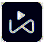 希沃品课小组端v1.2.30.1640