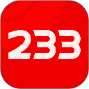 233游戏乐园 下载安装官方版 V2.42.0.11