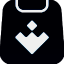 uptodown 商店官网版 V6.44