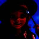 梦幻魔法屋 V1.0.1