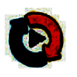 3GP/MP4视频转换大师v9.7