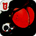 宝宝爱水果 V9.86.00.00