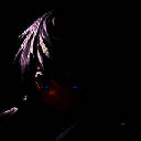 Milthm 安卓版 V1.5