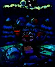 《Snow Cone》电脑版