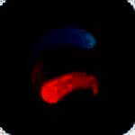 智能文稿字幕系统64位1.1.0