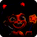 融融童话岛 V1.0.9