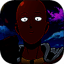 一拳超人：最强之男 官网版 V1.7.1