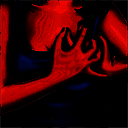 外科医生手术模拟器 安装入口 V1.3.5