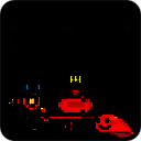 洞窟冒险团物语 最新版 V1.0.3