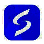 线刷宝刷机v1.0.7.26