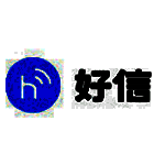 好信云会议v1.1.8