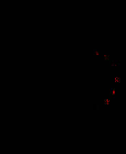 《今晚没开》免安装中文版