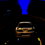 高速路飞车 V2.49