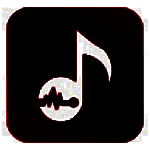 闪电音频格式转换器免费版