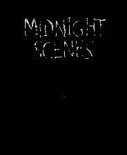 《午夜剧场：保姆》游戏库