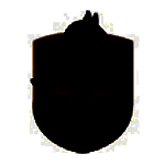 5E对战平台v7.1.4