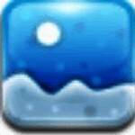 NT5引导生成修复工具最新版