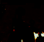 现代枪fps射击 V1.0