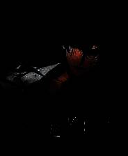 《我的恋爱逃生攻略》试玩版