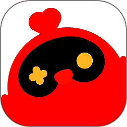 菜鸡云电脑 国际服 V1.3.2