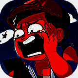 赘婿的复仇 V1.0.2