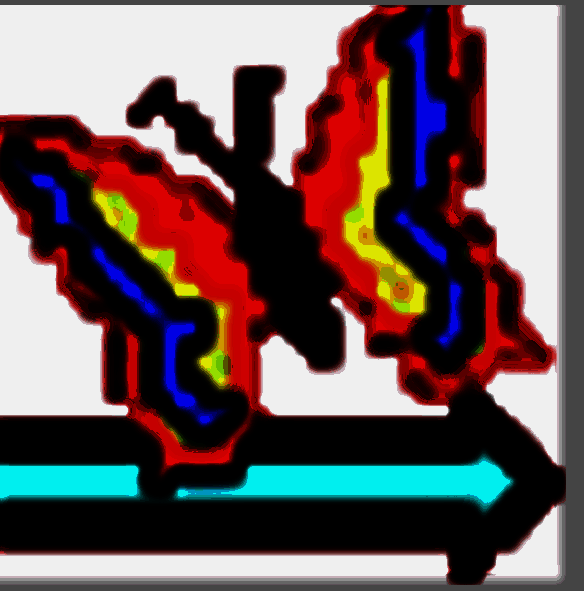 Algolab Photo Vector电脑版