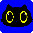 喵眼精灵 控制软件 V5.3.18.44