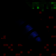 像素世界日记 V1.0.1