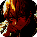 欢迎来到梦乐园 V1.0