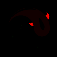 纸塘壁纸 最新版 V1.6.9