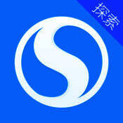 搜狗浏览器 V5.6.14