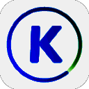 酷狗概念版 2.5.5官方版下载 V2.5.5