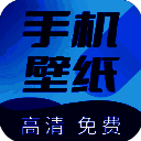 番茄动态壁纸 免费版 V1.3.4