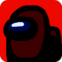 在我们之间 Among Us V2024.9.9