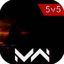 现代战舰 2025最新安装入口 V0.62.0.88