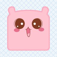 刘海壁纸 app下载安装2025最新版 V1.0