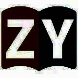 知云文献翻译8.7.03