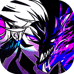 放置与召唤 V2.1