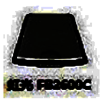 虹光fb2600c扫描仪驱动v1.0