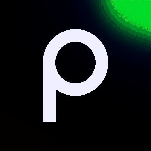 picsart美易 官网下载安卓免费版 V9.40.0