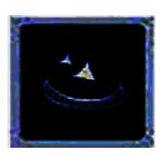 联想S2002打印机驱动v1.0